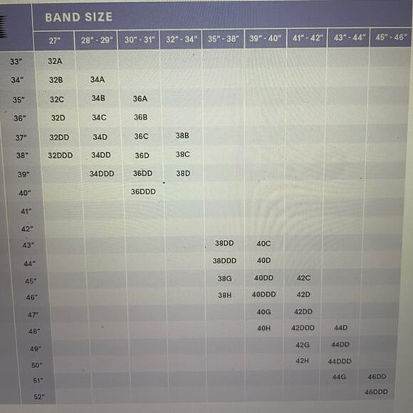 Savage X Fenty Floral Lace Unlined Underwire Bra - Picture 13 of 13